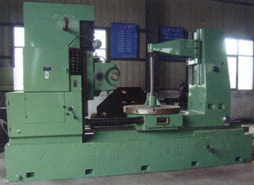 江蘇(sū)折彎機