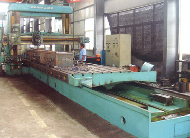 伺(sì)服折彎機