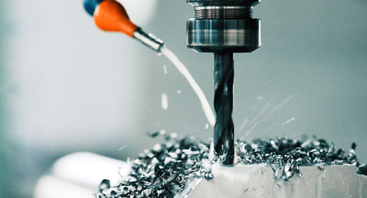 什麽是折彎機(jī)