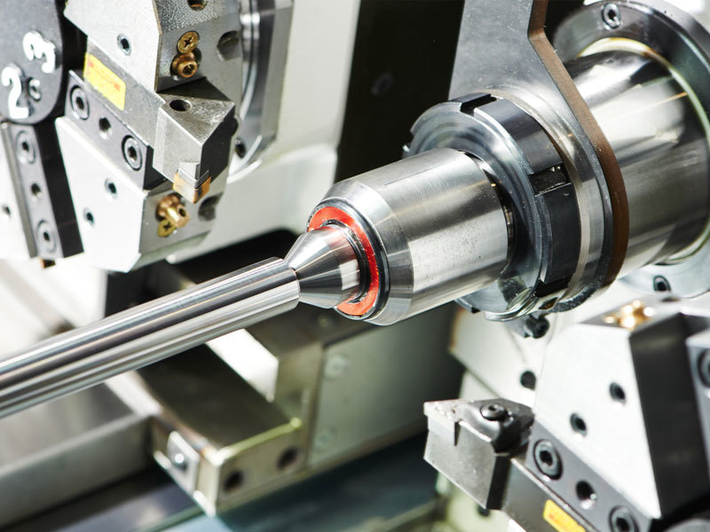 扭軸折彎(wan)機電液同步數控(kòng)折彎機的區别