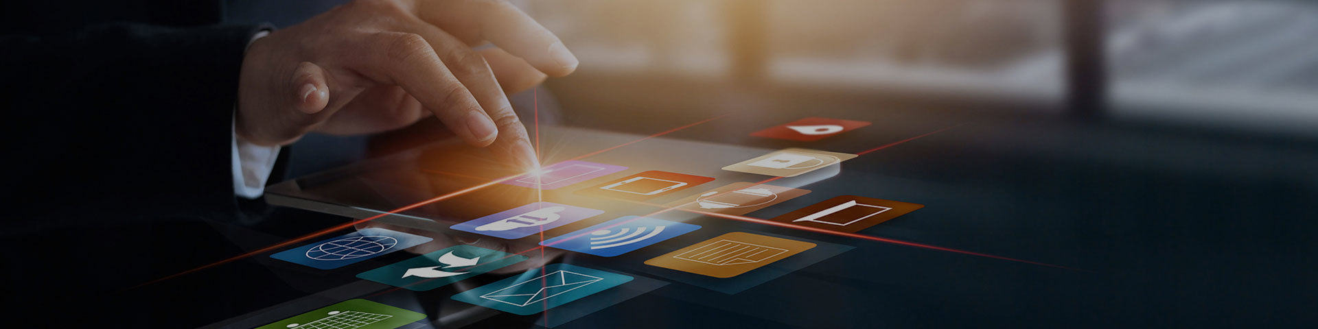 圖(tu)片名稱(cheng)